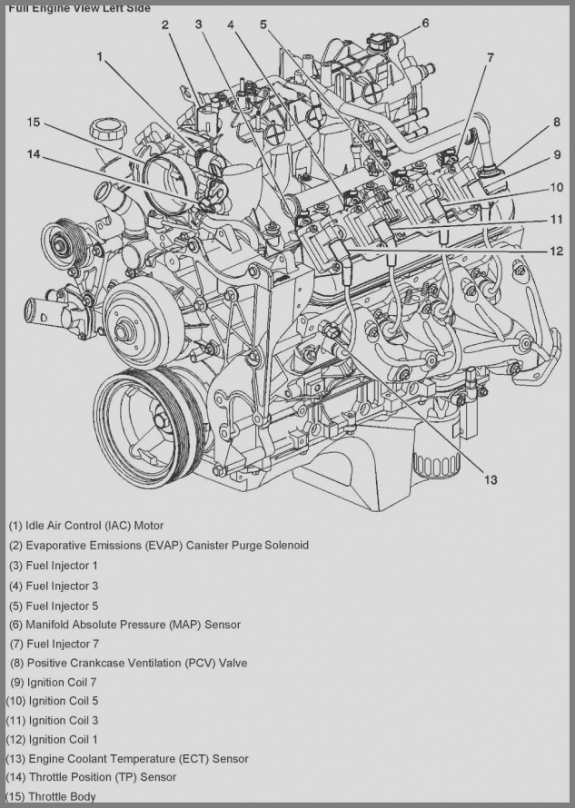 Isuzu Axiom 2002 Factory Service Repair Manual – The Workshop Manual Store